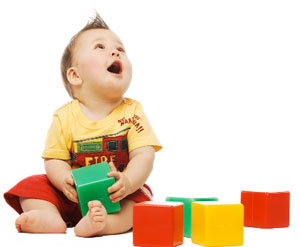 Neuropsicologia infantil