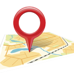 Plano de Ubicación