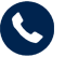 telefono de cita previa neuropsicólogo en sevilla