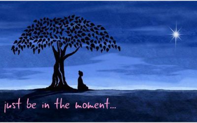 ¿Qué es la terapia cognitiva basada en el Mindfulness?