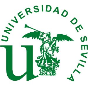 Logo Universidad de Sevilla