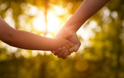 El entrenamiento en mindfulness beneficia a padres e hijos