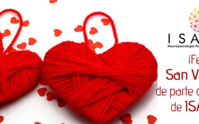 Sobre el AMOR REAL