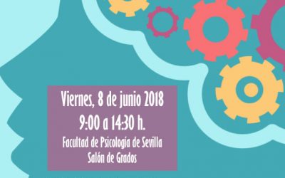 I Jornadas de Neuropsicología Infantil y del Neurodesarrollo