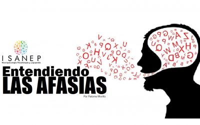 Entendiendo las AFASIAS