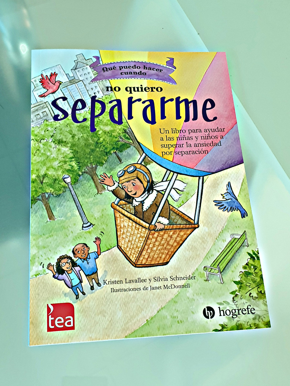 ISANEP BLOG SEPARARME